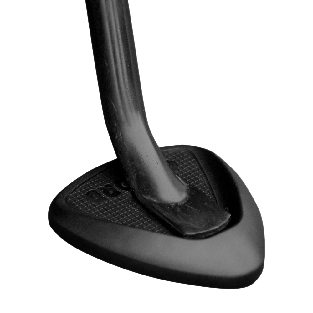 Oxford Oxford Magni Mate Stand Base